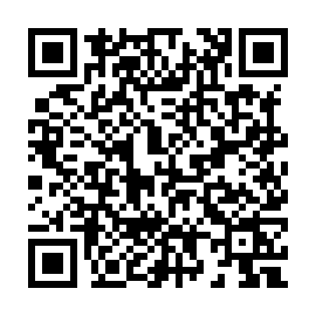 QR code for X878
