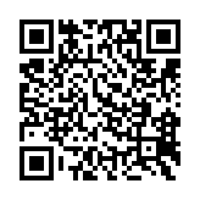 QR code for X88