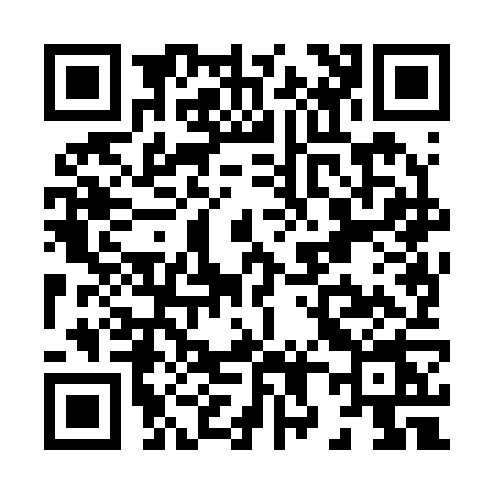 QR code for X882