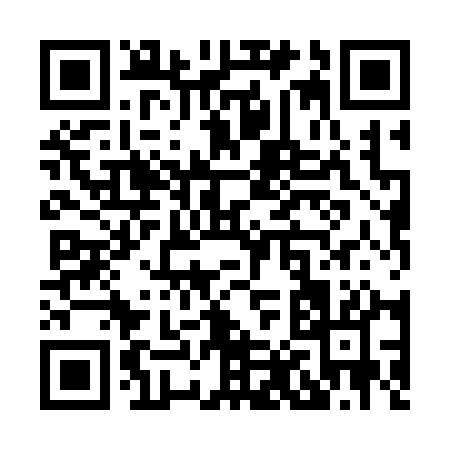 QR code for X8831