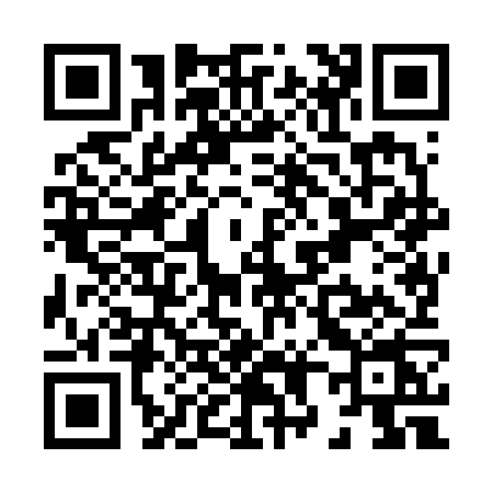 QR code for X886
