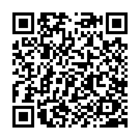 QR code for X887