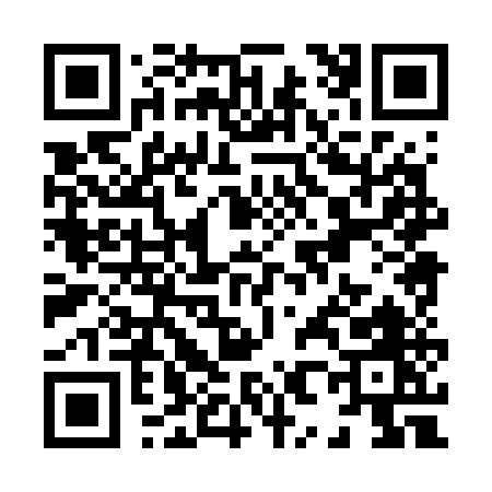 QR code for X8875