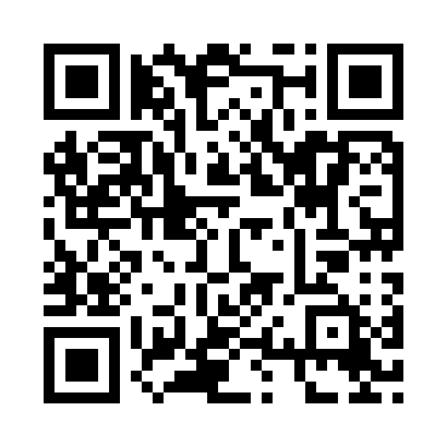 QR code for X89