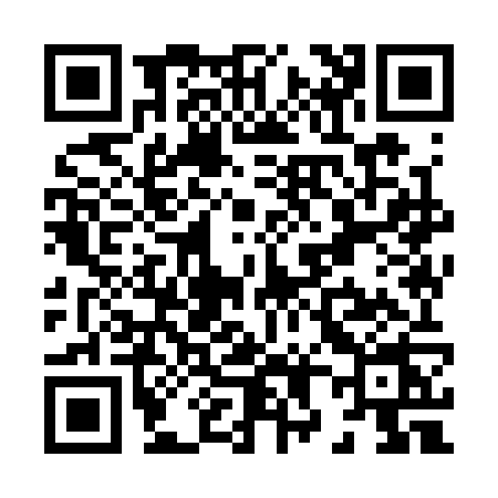 QR code for X893