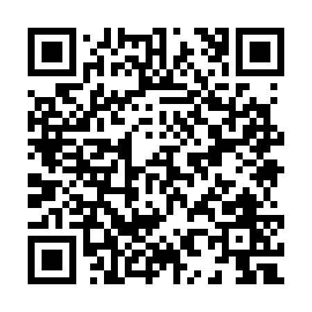 QR code for X8937