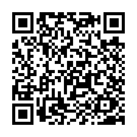QR code for X896
