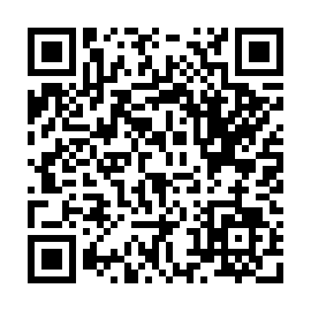 QR code for X8964