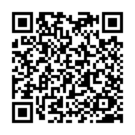 QR code for X897