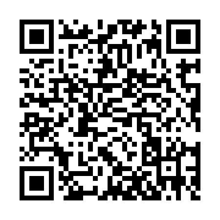 QR code for X8991