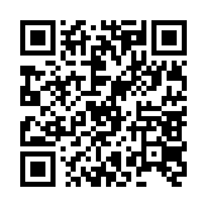 QR code for X9