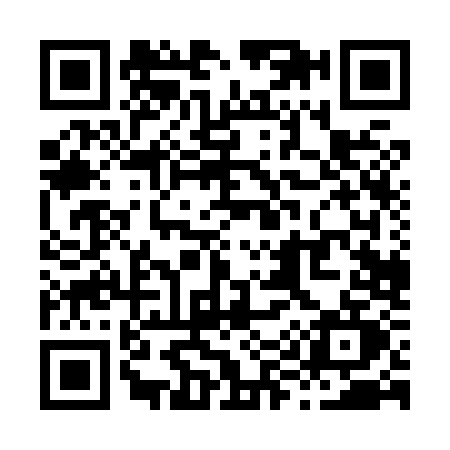 QR code for X908