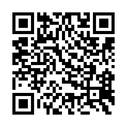 QR code for X91
