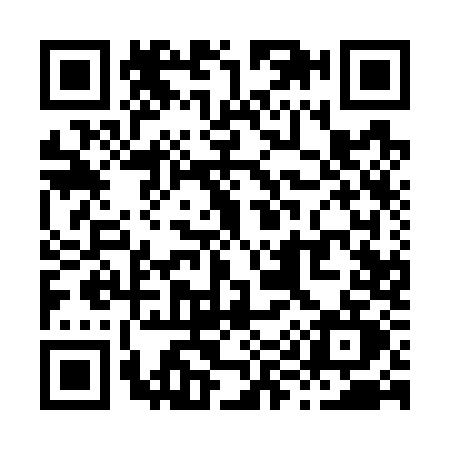 QR code for X917