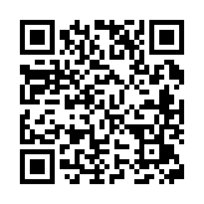 QR code for X92