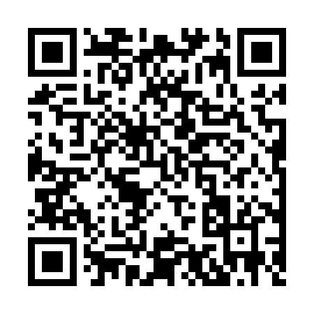 QR code for X9208