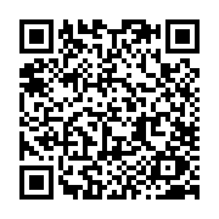 QR code for X921