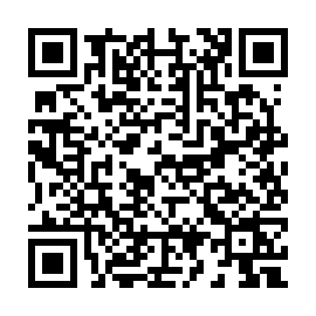 QR code for X922