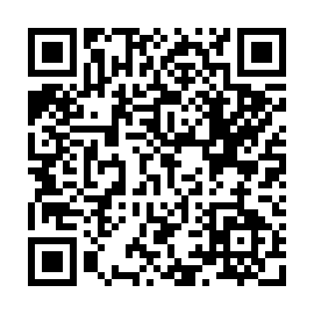 QR code for X9225