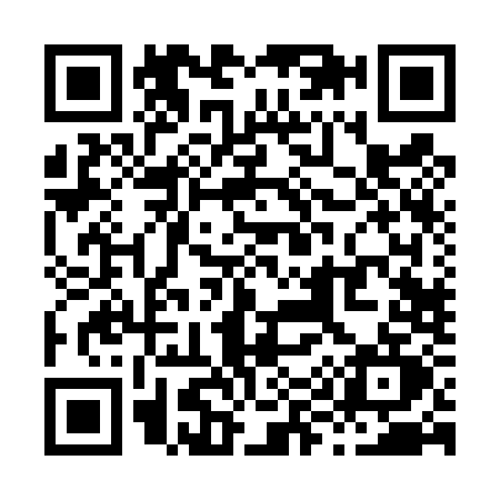 QR code for X924