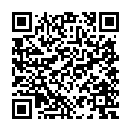 QR code for X9245
