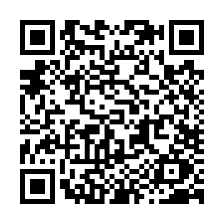 QR code for X927