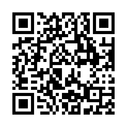 QR code for X93