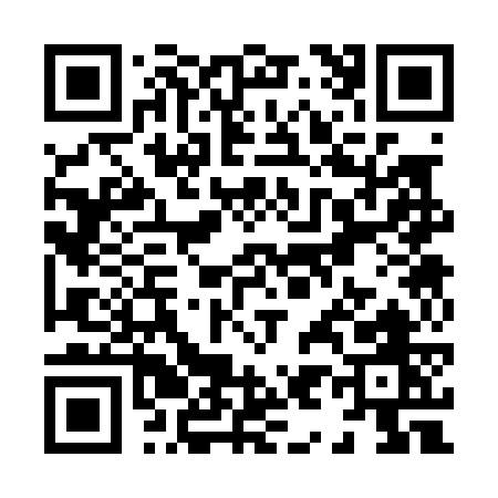 QR code for X9307