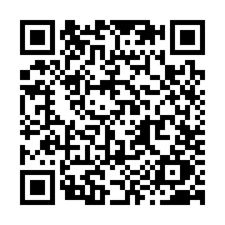 QR code for X933