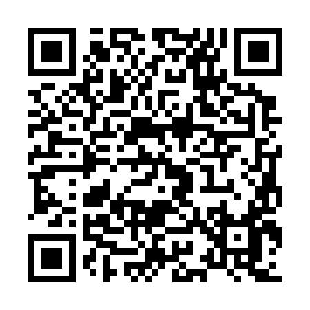 QR code for X9339
