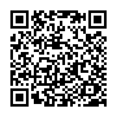 QR code for X935