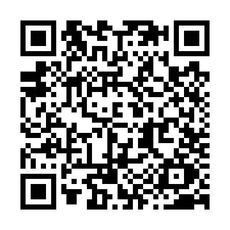 QR code for X937