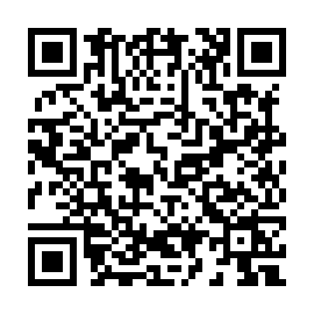 QR code for X938