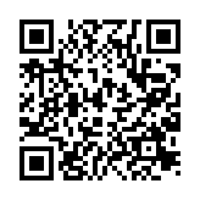 QR code for X94