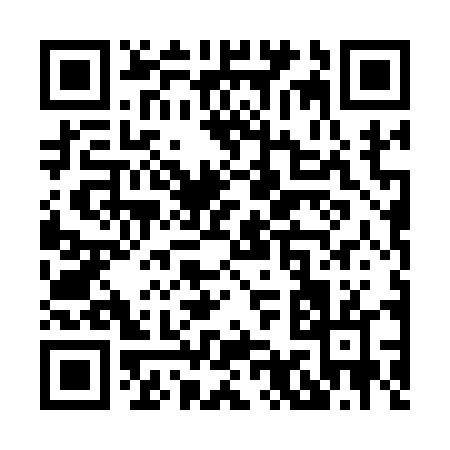 QR code for X9414
