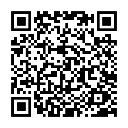 QR code for X942