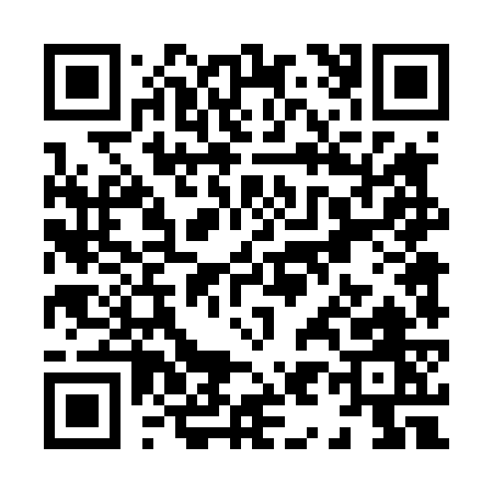 QR code for X9447