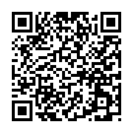 QR code for X9449