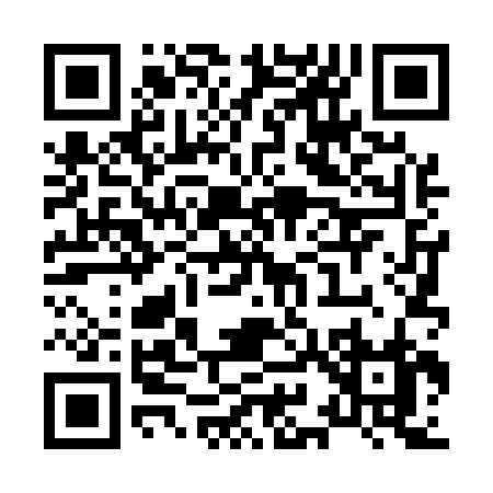 QR code for X9452