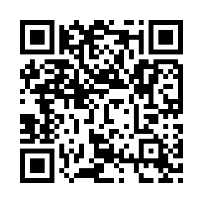 QR code for X95