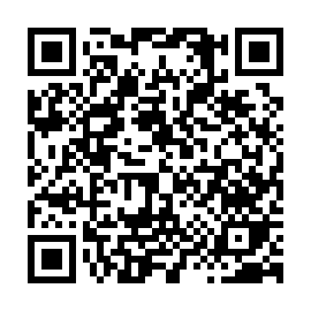 QR code for X9512