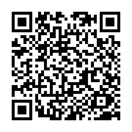 QR code for X953