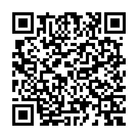 QR code for X954