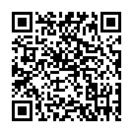 QR code for X9543