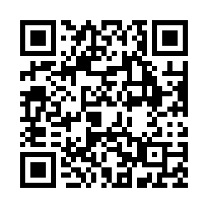 QR code for X96