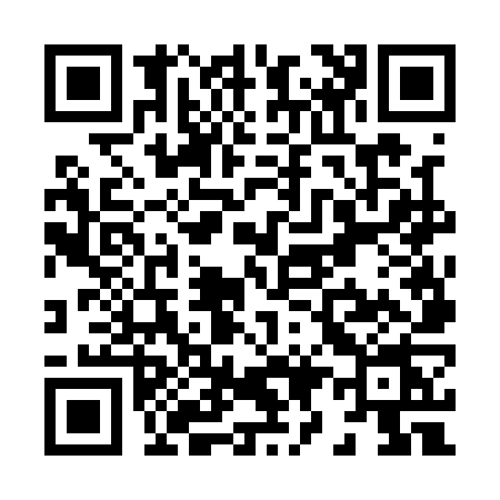 QR code for X961