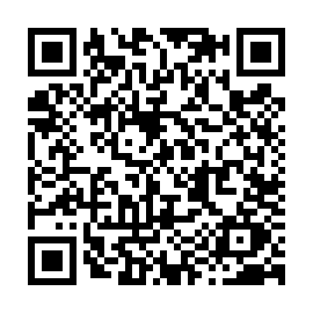 QR code for X964