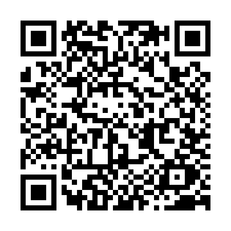 QR code for X971
