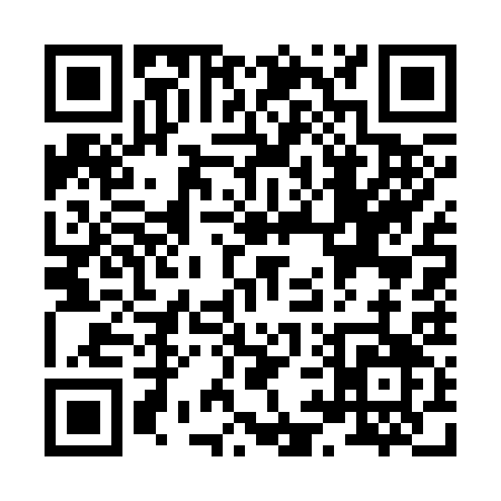QR code for X9733