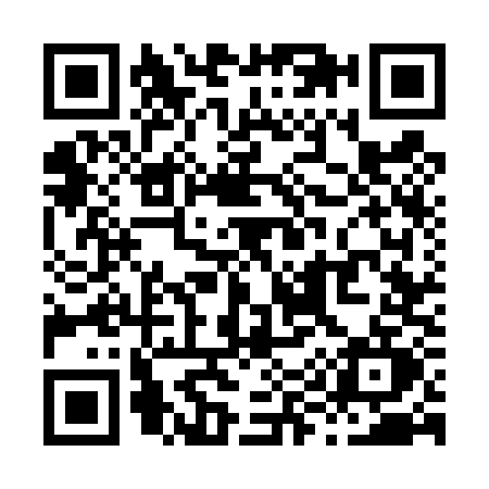 QR code for X974